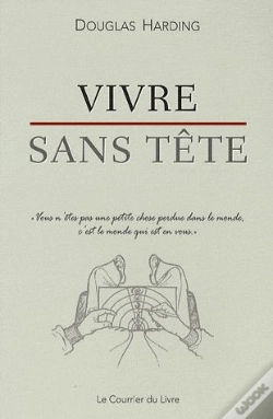 Capa do artigo Vivre Sans Tête