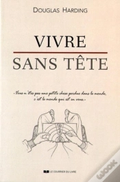 Capa do artigo Vivre Sans Tete