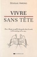 Vivre Sans Tete