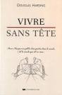 Vivre Sans Tete - Preview