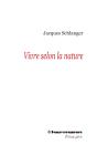 Vivre Selon La Nature - Preview