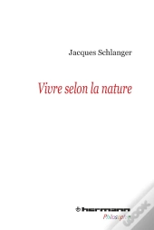 Vivre Selon La Nature