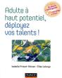 Vivre Sereinement Avec Un Haut Potentiel - Preview