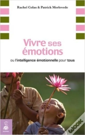 Capa do artigo Vivre Ses Émotions ; Ou L