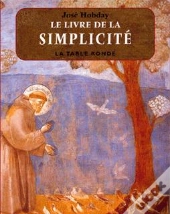 Vivre Simplement