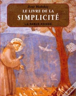Capa do artigo Vivre Simplement