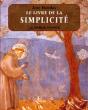 Vivre Simplement - Preview
