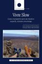 Vivre Slow - Preview
