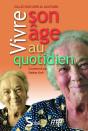 Vivre Son Âge Au Quotidien - Preview
