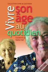 Vivre Son Âge Au Quotidien