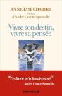 Vivre Son Destin, Vivre Sa Pensée - Preview