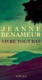 Vivre Tout Bas
