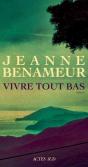 Vivre Tout Bas - Preview