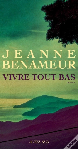 Capa do artigo Vivre Tout Bas