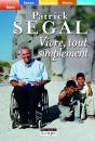 Vivre, Tout Simplement - Preview