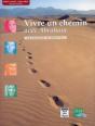 Vivre Un Chemin Avec Abraham ; Catéchèse D'Adultes - Preview