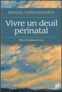 Vivre Un Deuil Perinatal - Mort D'Un Diamant Brut - Preview