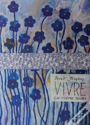 Capa do artigo Vivre (Un Poème Pour)