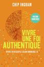 Vivre Une Foi Authentique, Version Condensée : Vivre En Disciple Selon Romains 12 - Preview