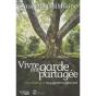 Vivre Une Garde Partagée - Preview