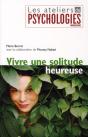 Vivre Une Solitude Heureuse - Preview