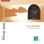 Vivre Une Traversee - Accueillir (Album) - Preview