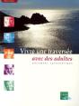 Vivre Une Traversée Avec Des Adultes - Preview