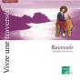 Vivre Une Traversee - Recevoir (Album) - Preview