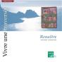 Vivre Une Traversee - Renaitre (Album) - Preview