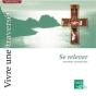 Vivre Une Traversee - Se Relever (Album) - Preview