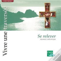 Capa do artigo Vivre Une Traversee - Se Relever (Album)