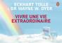 Vivre Une Vie Extraordinaire - Preview