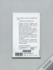 Vivre, Vaincre