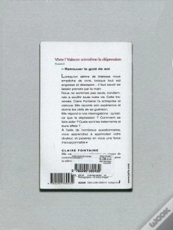 Capa do artigo Vivre, Vaincre