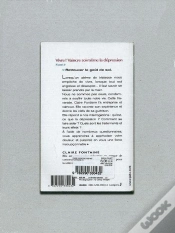 Capa do artigo Vivre, Vaincre