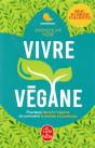 Vivre Vegane - Edition Mise A Jour - Preview