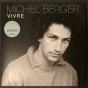 Vivre - Vinil - Preview