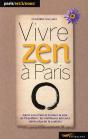 Vivre Zen A Paris - Preview