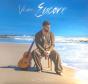 Vivre...Encore - Vinil - Preview