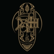 Capa do artigo Vivus: Dividium - Live in Eindhoven - Vinil