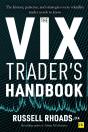 Vix Trader'S Handbook - Preview