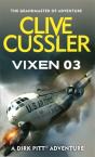 Vixen 03 - Preview