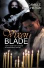 Vixen Blade - Preview