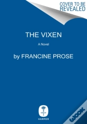 Vixen Hb