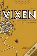 Vixen