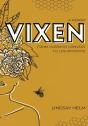 Vixen - Preview