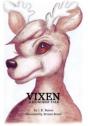 Vixen - Preview