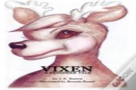 Vixen