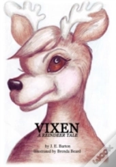 Vixen