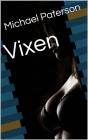 Vixen - Preview